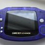 Gameboy Advanced Image 3