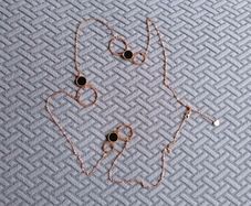 K&D Necklace