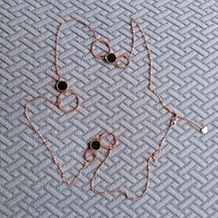 K&D Necklace