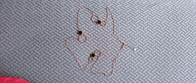 K&D Necklace