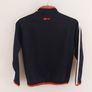 derry gaa halfzip Image 3