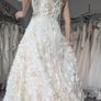 Wedding Dress Image 2