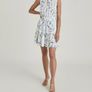 Reiss dress Image 2
