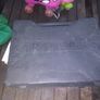 Drill box - Parkside Image 4