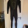 Ion Mens 3/2 Wetsuit Image 2