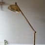 Tall Lamp adjustible intensity/height Image 6