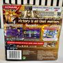 Yu-Gi-Oh! World Championship Tournament 2004 GBA Image 3