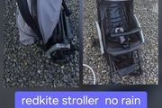 redkite stroller