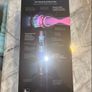Dyson supersonic Hairdryer Image 4