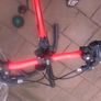 24 inch mountain bike Image 5