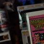 Avengers ! Issue #269 !  Kang Appearance ! Copper Age Comic from 1986 ! by Marvel ! Image 4