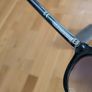 Hook LDN acetate sunglasses (new with tags) Image 8