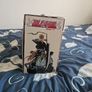 Manga Image 2