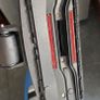 Miele Blizzard Hoover Image 8