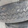 Renault master Wheels Image 6
