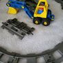 duplo lego Image 6