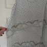 "Mint Velvet" Chiffon Top Image 5