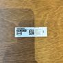 2 x IKEA Sandsberg barstools with cushions Image 3