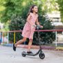 MANKE MK029 Electric Scooter For Kids Image 7