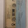 Acdc  Tape Image 2