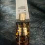 Mancera wild cherry 10 ml samples Image 3
