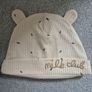 Next 3 Pack Hats Image 3