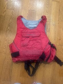 lifejacket