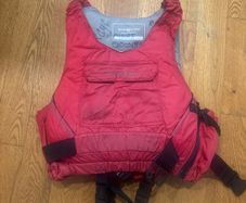 lifejacket