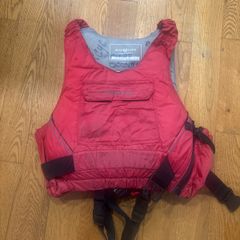 lifejacket