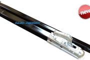 NEW 3.5Ton Vehicle Recovery Tow Pole Towing Bar