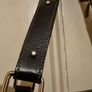 Texier Bag Leather France Image 9