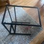 IKEA Laptop stand Image 3
