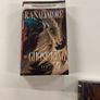 R.A Salvatore Books Image 2