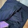 DSquared2 ski pants age 13 Image 4