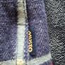 Musto flannel plaid shirt Size Medium Mens Image 4