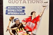 2013. The Little Book Of GAA Quotations.
