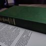 Diocese of Killaloe 1800-1850 ! by Ignatius Murphy ! VERY RARE ! Hardcover ! 1992 ! by Four Courts Press ! Image 5