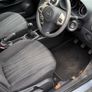 2008 Opel Corsa Image 6