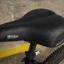 Orbea MX50 adult bike Image 8