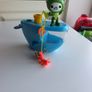 Octonauts Image 4