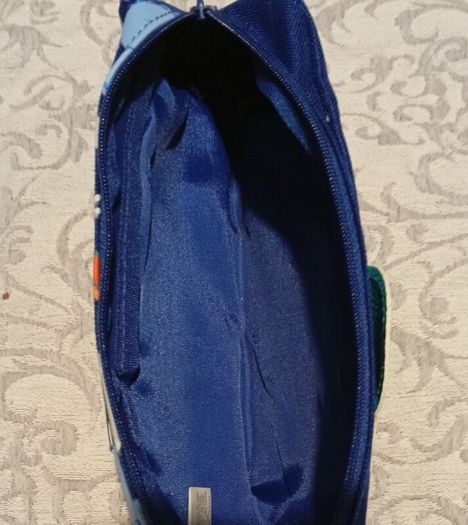 Smiggle Pencil case x 2 & Smiggle Pen's