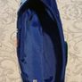 Smiggle Pencil case x 2 & Smiggle Pen's Image 8