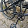20" bmx bike Image 6