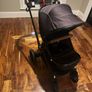 Egg Buggy 1 Image 4