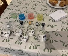 Casio Ring watches by Stasto (first edition)
