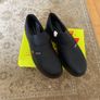 Safety Shoes Image 5