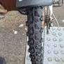 ladies mountain bike Image 3