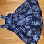Monsoon dress 6-7 yrs Image 4