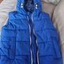 boys sleeveless , gilets vest Image 3