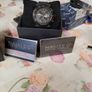 Nautec No Limit Mans Watch Image 2